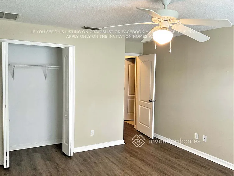 186 Earlmont Pl — Photo 9