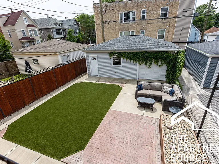 3703 W Belmont Ave #1 — Photo 15