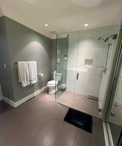 36 El Toro Dr — Photo 7