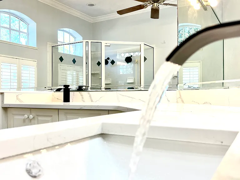 885 Oak Landings Ct — Photo 47