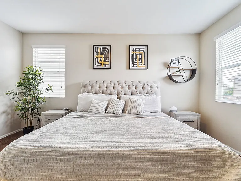 166 Gem Way — Photo 33