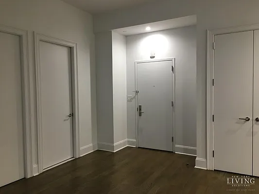 Rented by NY Living Solutions | media 9