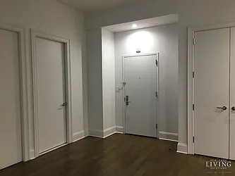 Rented by NY Living Solutions