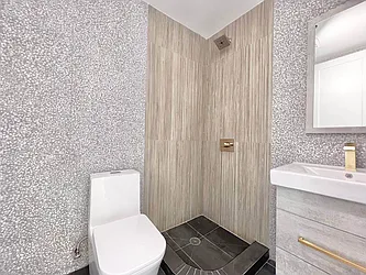 Rented by Doorway NYC, LLC