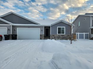 3342 E Kathaway Ln, Ammon, ID 83406