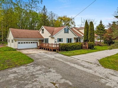 4381 State Highway 57, Sturgeon Bay, WI, 54235