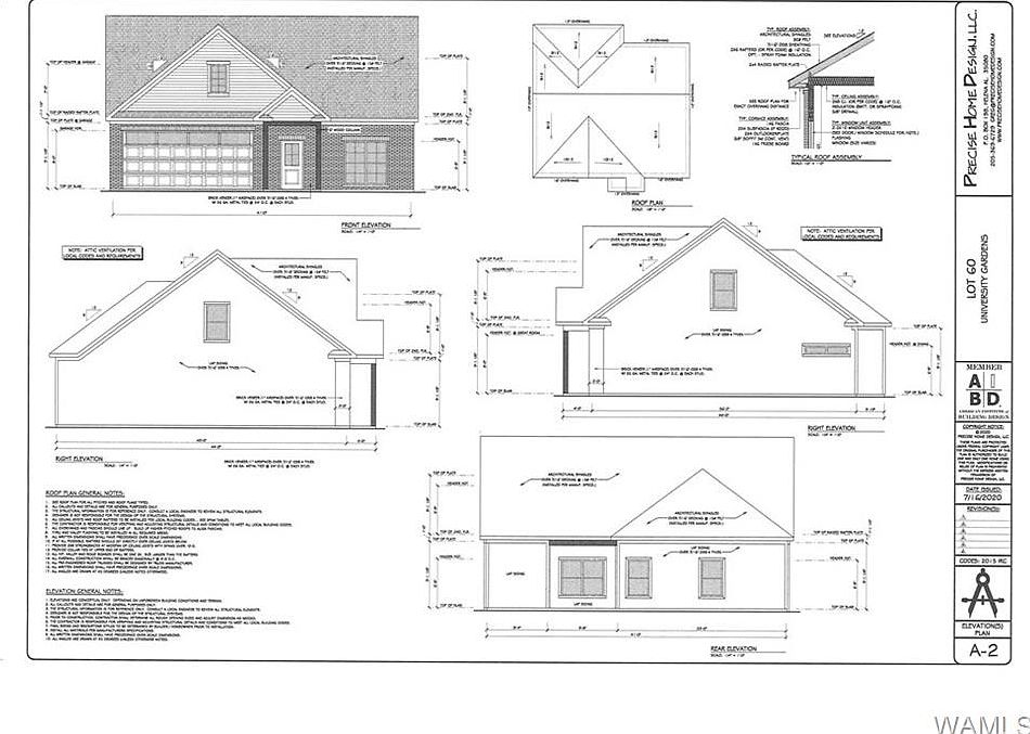2nd image of 5435 University Gardens Dr
