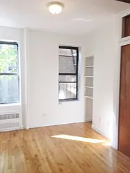 Rented by Sandra Greer Real Estate
