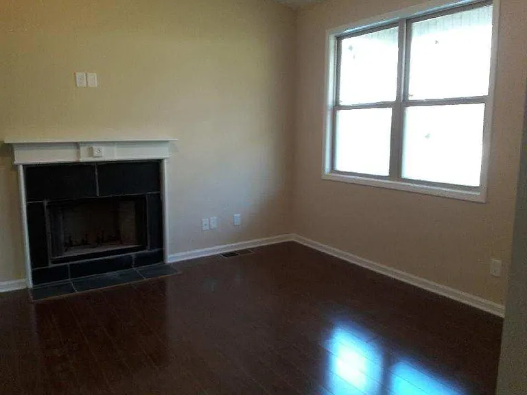 3115 Chapperal Dr — Photo 3