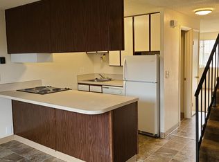 190 Boone Rd SE #1, Salem, OR 97306