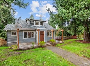 12059 3rd Ave S, Burien, WA 98168