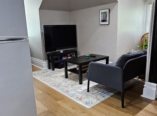 160 S Fairmount St APT 10, Pittsburgh, PA
