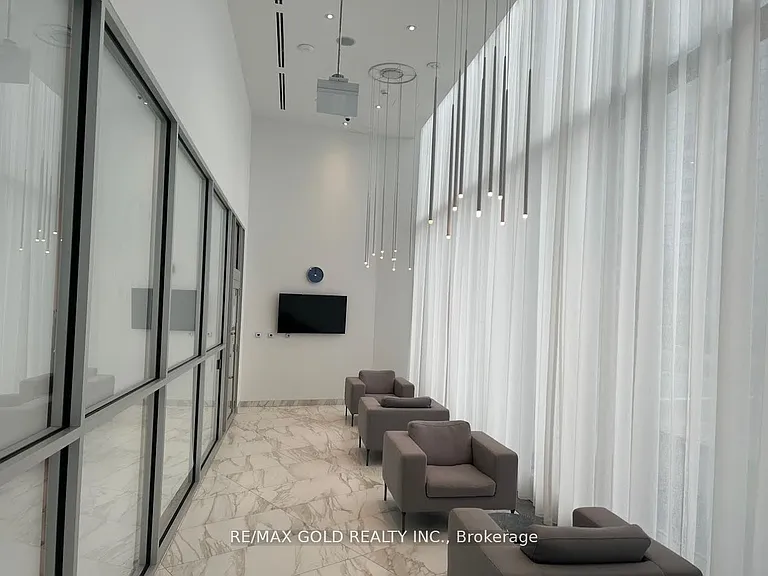 3883 Quartz Rd #4507 — Photo 10