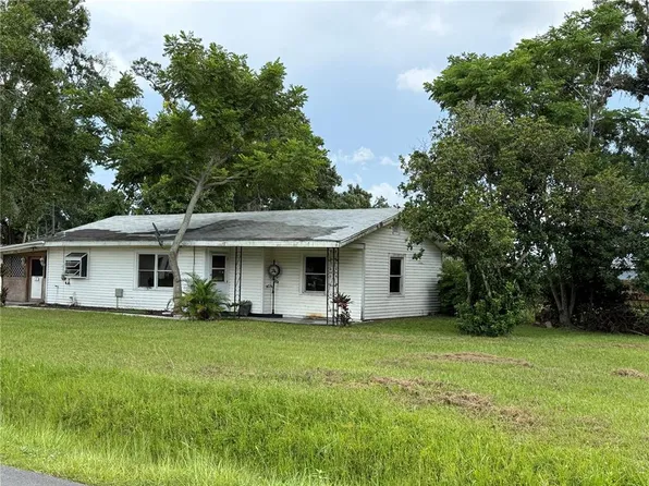 2104 37th Ave E, Bradenton, FL 34208