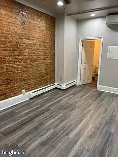 1 bed, $1,350 — Photo 2