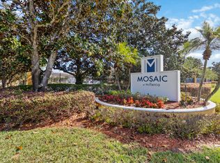 3599 Conroy Rd UNIT 1-915, Orlando, FL 32839