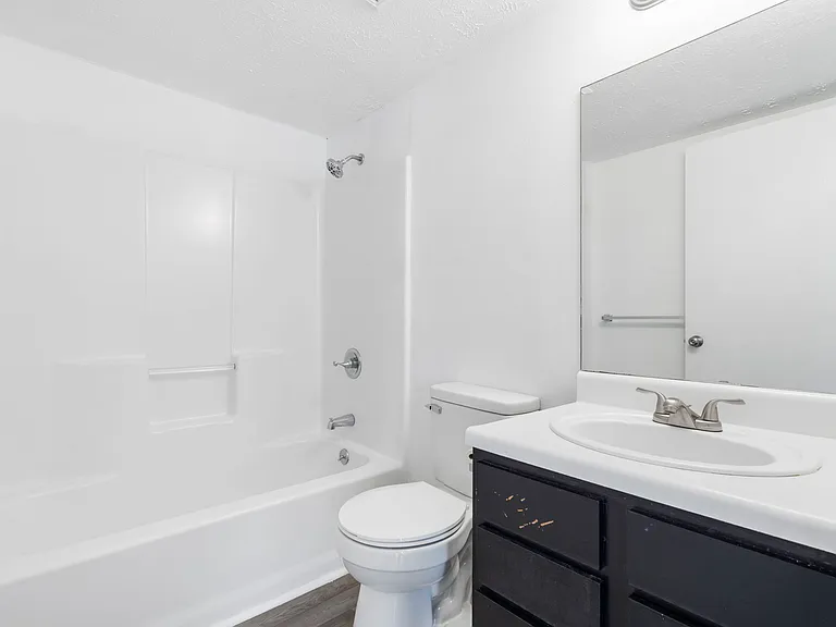 722 Brett Cir — Photo 17