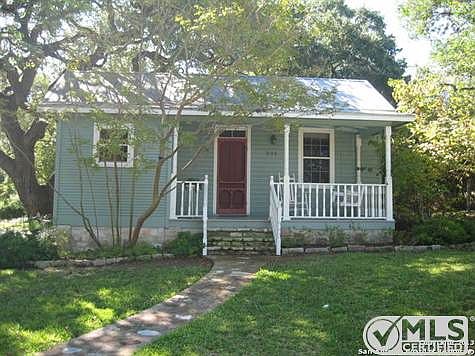 1st image of 201 E Highland Dr