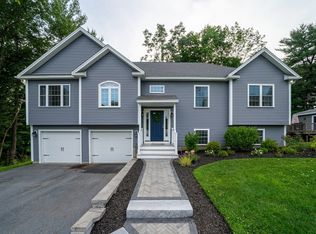 37 Firglade St, Worcester, MA 01602