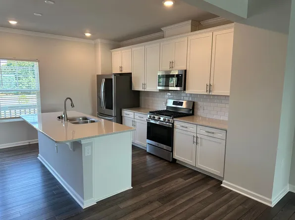 627 Gimari Dr, Wake Forest, NC 27587