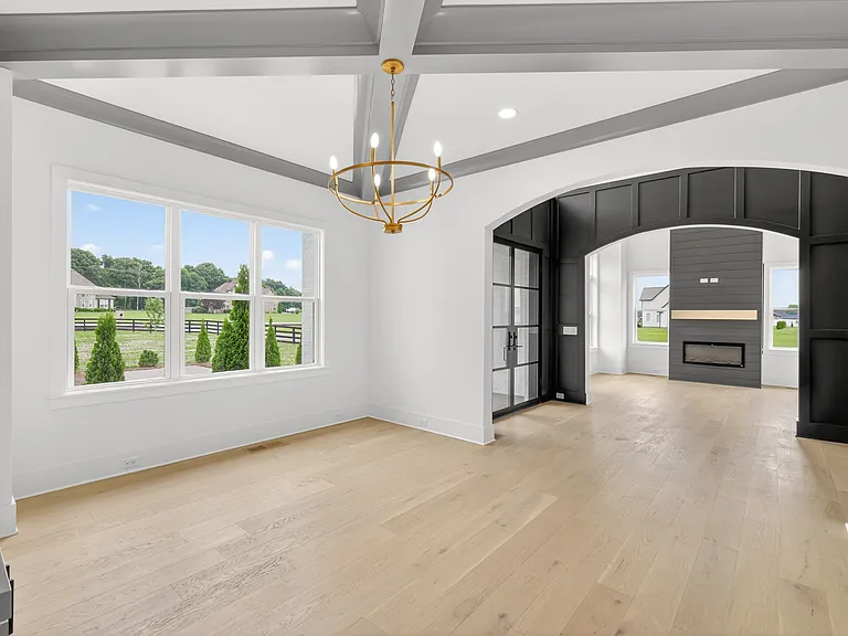 360 Rucker Rd — Photo 26