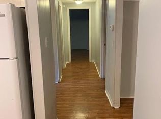 104 Graeme Dr #104, Nashville, TN 37214