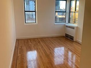 1777 Grand Concourse #K, Bronx, NY 10453