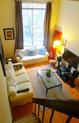 Rented by Citi Habitats | media 1