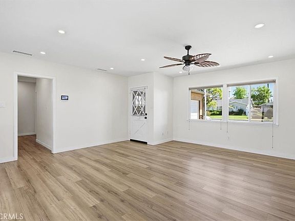 4th image of 1273 Ritner St
