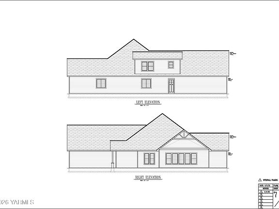 3rd image of 232 Harvest View Dr