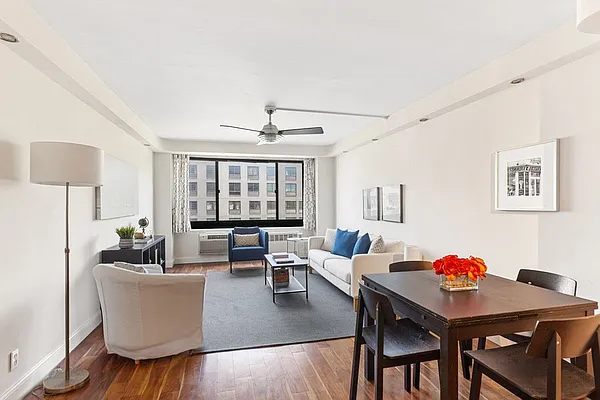 Sold by Corcoran | media 2