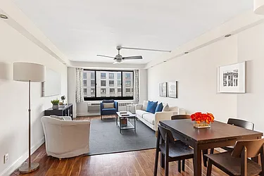 Sold by Corcoran