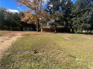 1526 Highway 787, Coushatta, LA 71019