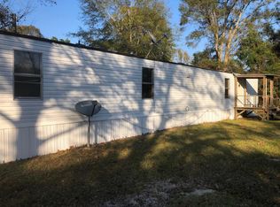 1052 Clark Rd, Lake Charles, LA 70611