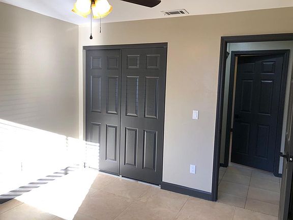 4th image of 203 Tealwood Ct