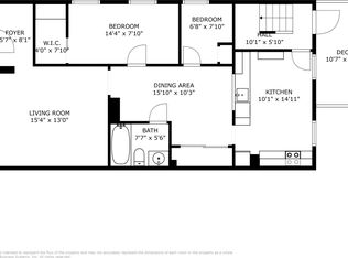 3 Saint Josephs St, Troy, NY 12180