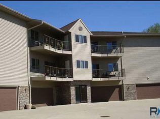 1635 S Cleveland Ave APT 202, Sioux Falls, SD 57103