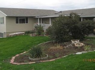 619 Stewart Ave, Lewiston, ID 83501