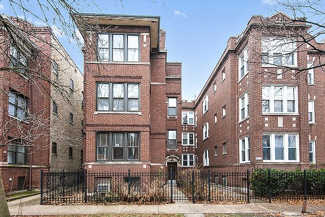 1st image of 5012 N Winchester Ave