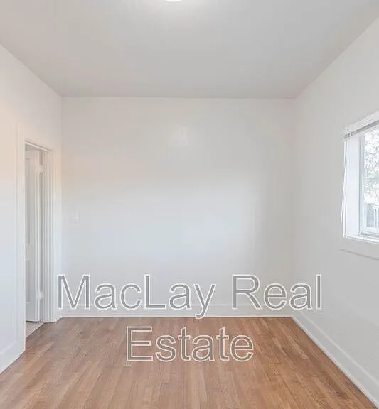 2032 W Adams St #3 — Photo 7