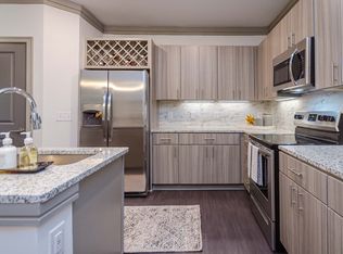 Camden Alpharetta, Alpharetta, GA 30005