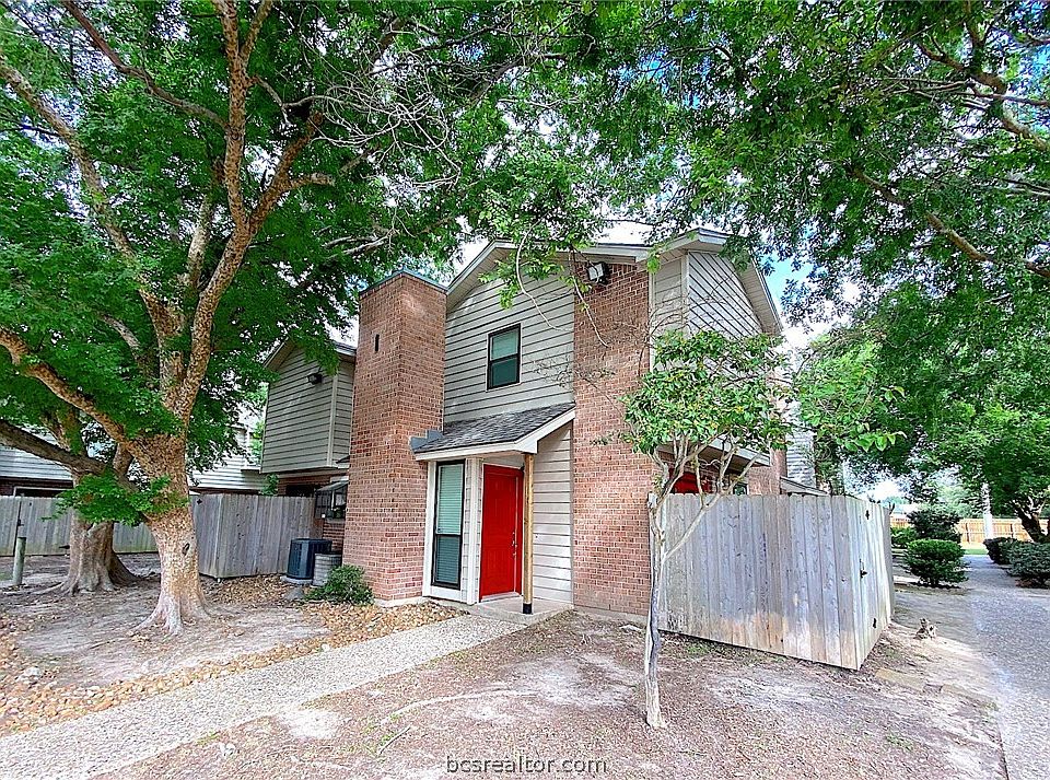 1st image of 1904 Dartmouth St #1-I