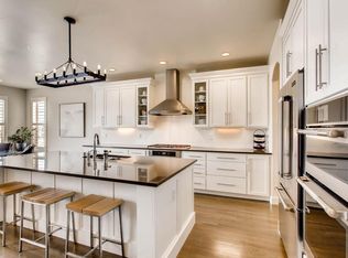 2168 S Nile St, Lakewood, CO 80228
