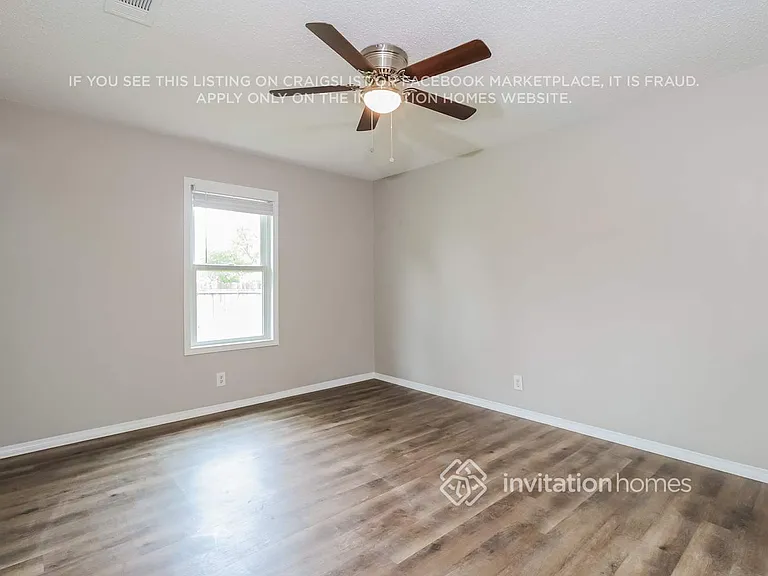 203 Jan Ln — Photo 4