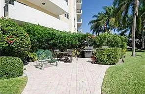 5100 Dupont Blvd #3K — Photo 22