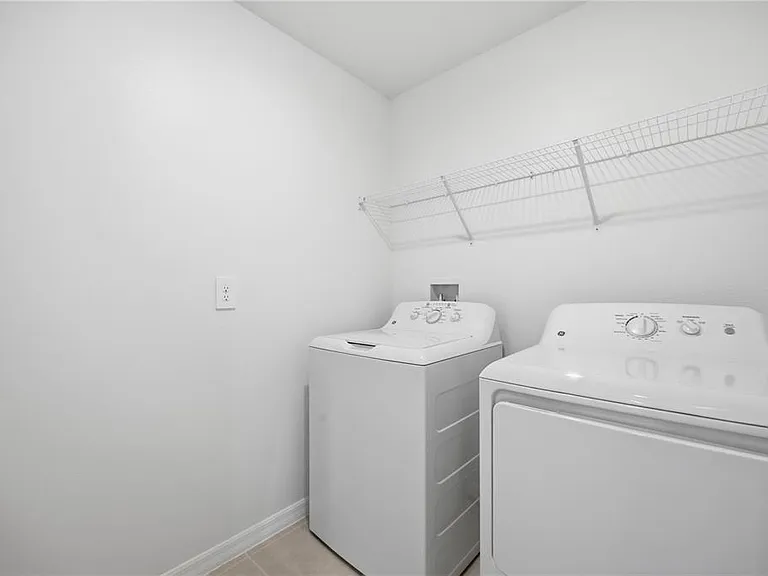 10636 Sage Canyon Dr — Photo 31