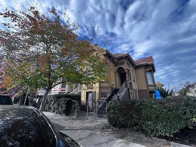 731 Willow St — Photo 6