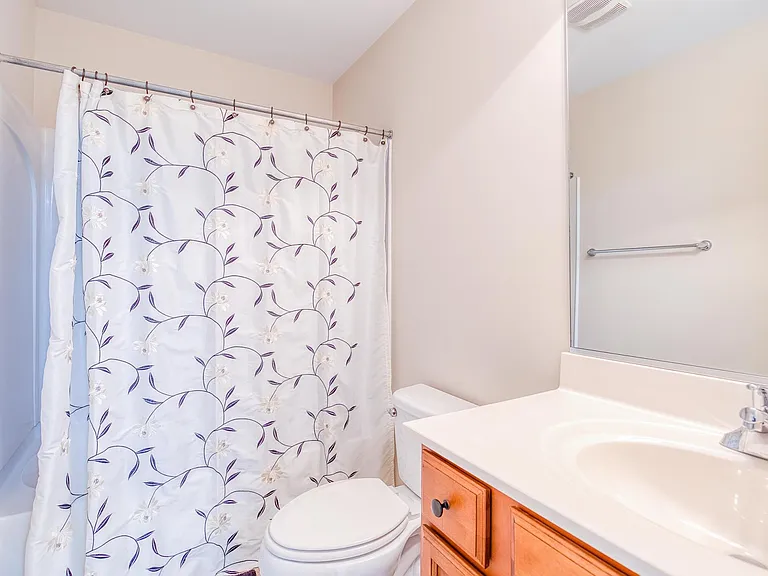 5015 Wyngate Village Dr — Photo 39