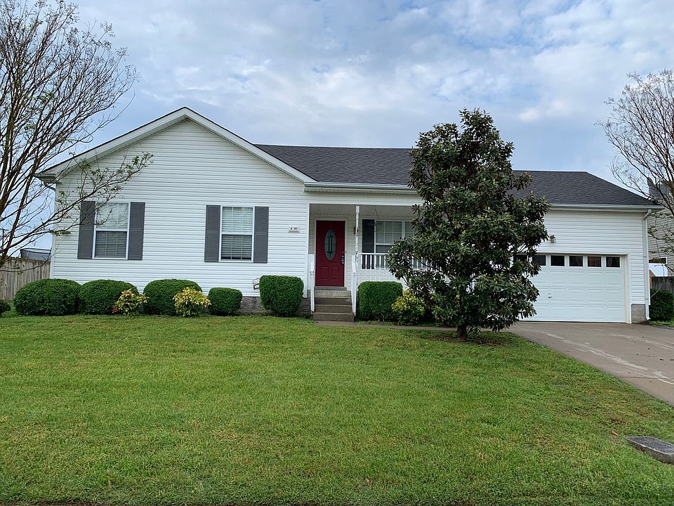 1st image of 3797 Madeline Ct