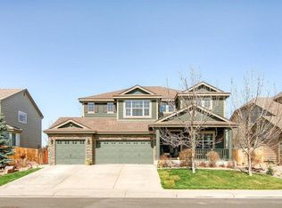 13821 Elizabeth St, Thornton, CO 80602